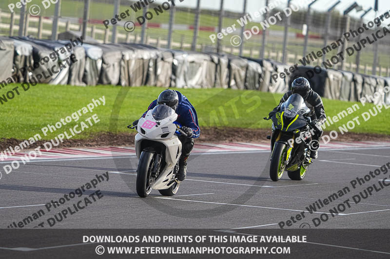 03-02-2019 Grantham Pegasus Trial Stainby;donington no limits trackday;donington park photographs;donington trackday photographs;enduro digital images;eventdigitalimages;no limits trackdays;peter wileman photography;trackday digital images;trackday photos